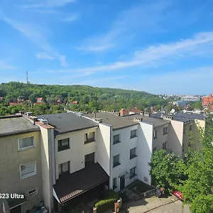https://tanie-noclegi.gdanskhotel.org