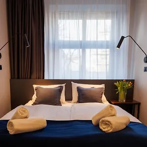 https://motlawa-riverside-apartments.gdanskhotel.org